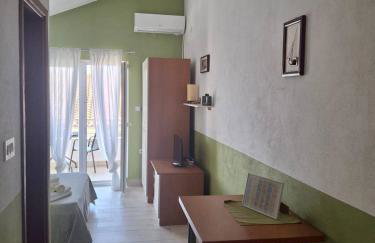 Apartment Patricia - Foto 5