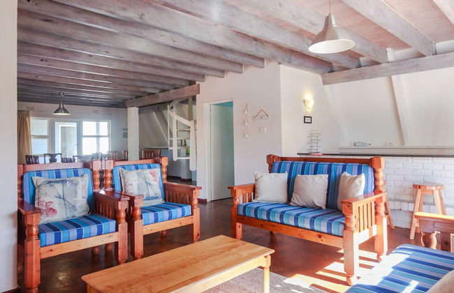 Beach you to it - Sedgefield - Foto 10