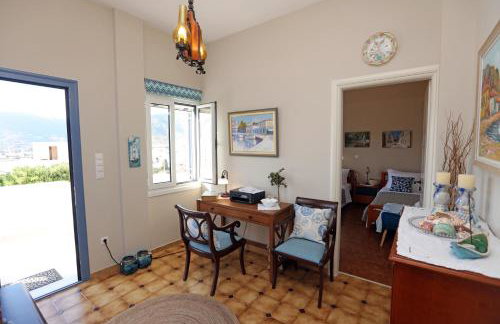 Ruby's summer house with spacious garden and free parking - Foto 49