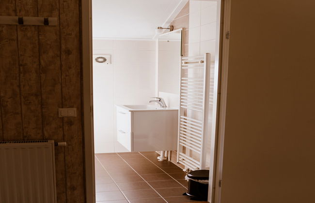 Eigen Wijze - Foto 11