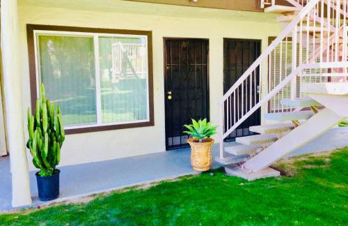 Desert Getaway - Foto 37