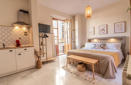 APARTAMENTOS VITA CENTER - Foto 43