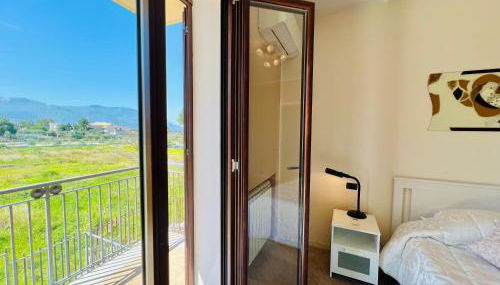 Rosa di Mare - Photo 2