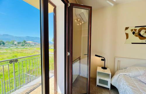 Rosa di Mare - Foto 2