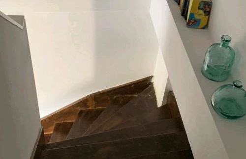 Schicke neue Ferienwohnung - Foto 21