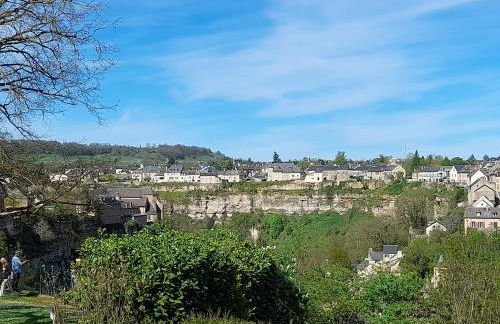 Gite du Portalet - Photo 29