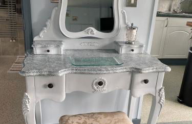 Pheasant Suites - Foto 39