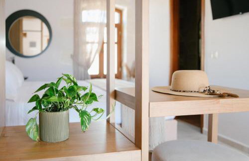 Pavlina Villa , a hidden gem with heated pool and ping pong! - Photo 34