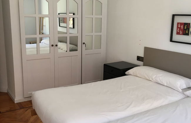 Ontzaldi by Basquelidays - Foto 7