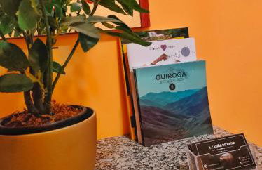 A Casiña do Patio - Foto 36