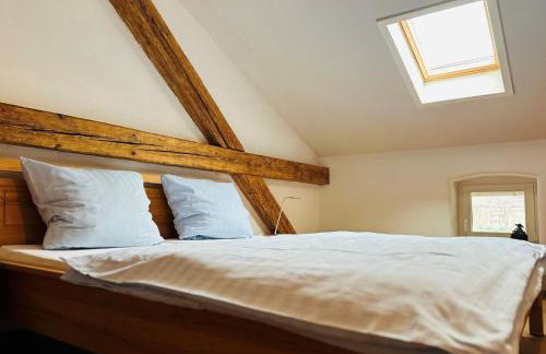 Denkmal an Urlaub - Photo 7