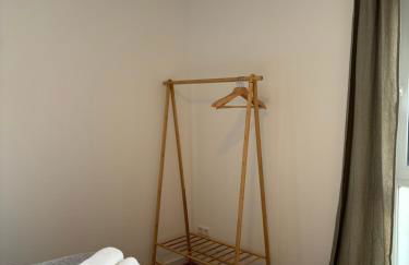 REMA Homes - Luxuriöse Apartments - Messenähe - Offenburg - Foto 75