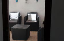 CASA EL REMANSO DE ZUHEROS - Foto 31