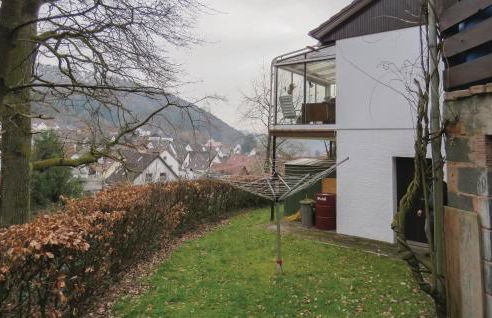 Stunning Apartment In Hinterweidenthal - Foto 12