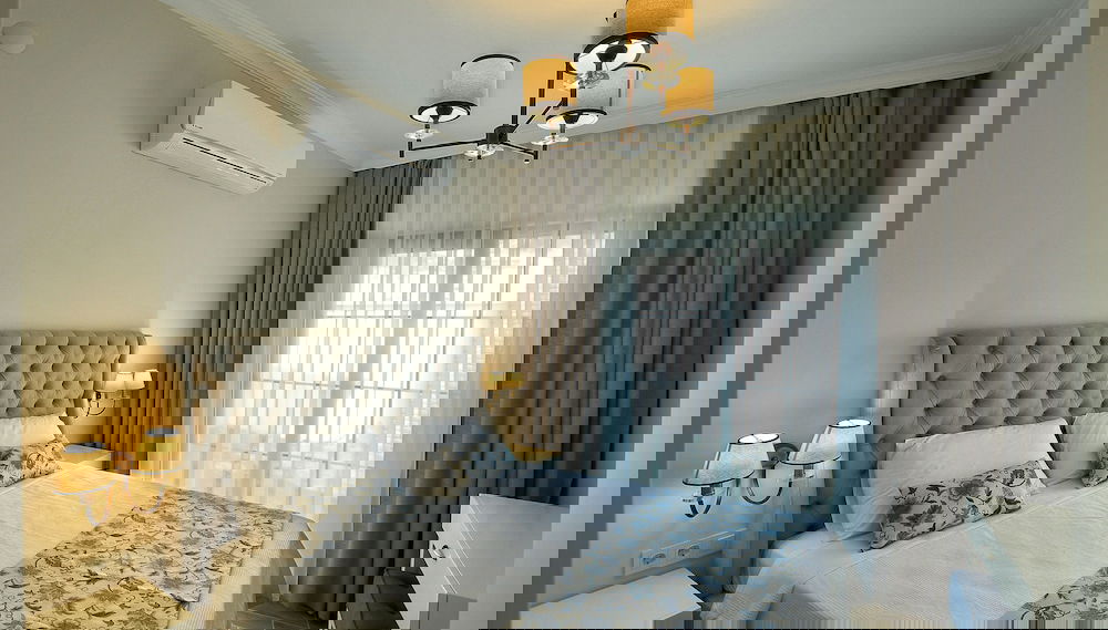 My Garden Akyaka - Foto 1, Imagen principal