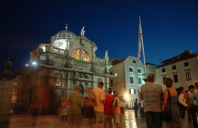 SUNce Palace Apartments with free offsite parking - Foto 35