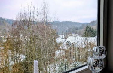 Basislager Rheinsteig - Foto 17