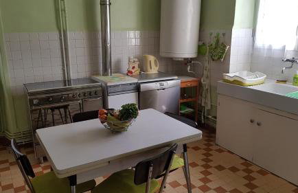 La basse - Foto 5