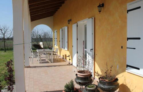 Torre del Po - locazione breve - Photo 3