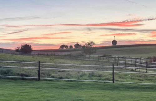 Stay near Pointe du Raz & Beach - Foto 83