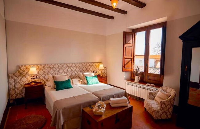 CASTELL GRANADELLA - Foto 11