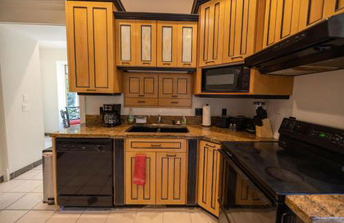 Charming Renovated Capitol Hill House - SLC - Foto 19