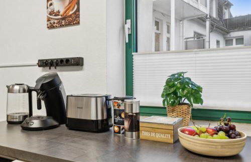 Rudi Homes Essen #2 - Foto 23