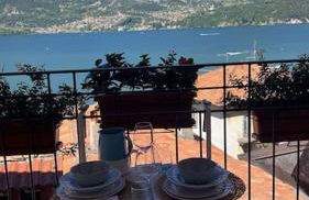 Lakeview Jonny house on the roofs - Foto 19