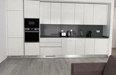 Apartamento Noronki - Altos do Forte Novo - Foto 4