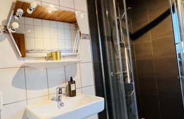 Ferienwohnung Derscheid - Foto 19