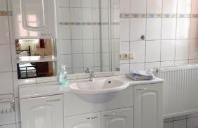 Ferienhaus am Eisgraben - Foto 57