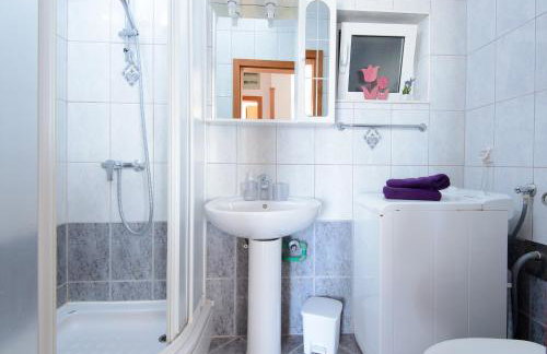 Sunset Apartment FREE PARKING - Photo 31