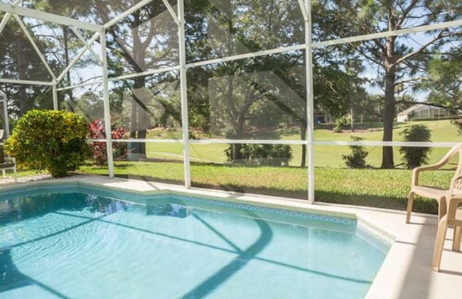 Ip60473 - Southern Dunes - 3 Bed 2 Baths Villa - Foto 10