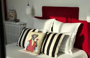 LA GRANDE MAISON LGM - Foto 22