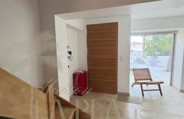 Maison Port d'Hyères - Foto 6