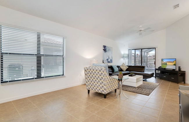 2570rosemont - Foto 21