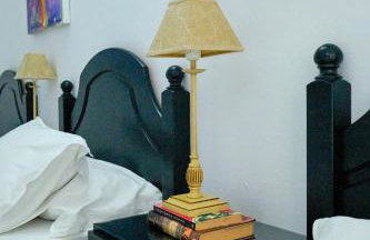 Casa Luisa - Foto 35