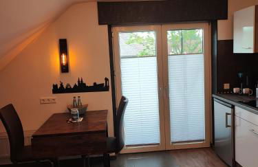 Ferienwohnung Xantener Südsee - Foto 55