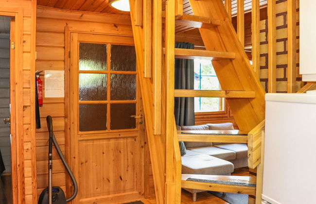 Villa tassu 2 - Foto 10