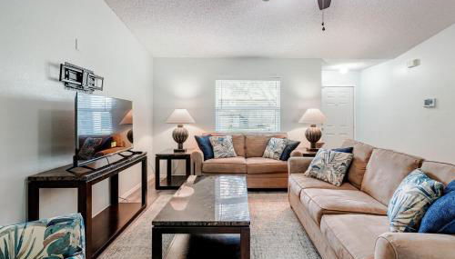 11 Miles to Anna Maria 3BR Palmetto Near Tampa Bay - Foto 4