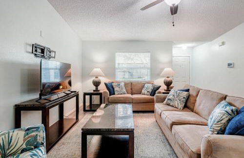 11 Miles to Anna Maria 3BR Palmetto Near Tampa Bay - Foto 4