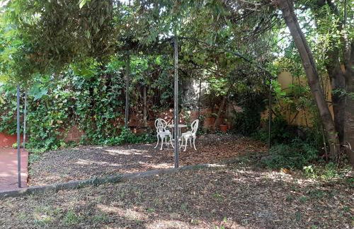 Apartamento con encanto Can Brugada - Foto 29