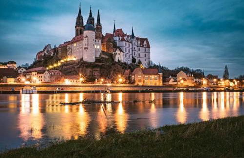 Ferienhaus Dr. Müller - Foto 27