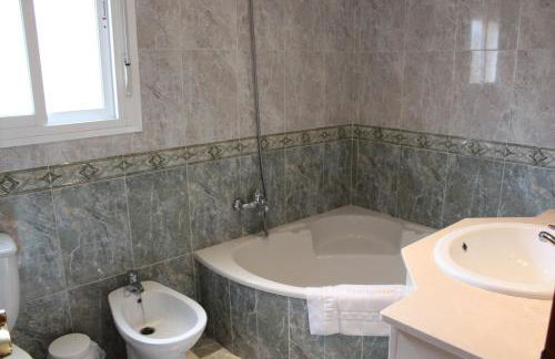 Chalet Violeta - Foto 32