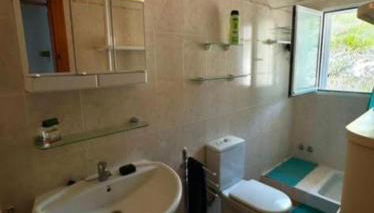 Traumvilla mit privaten Pool - Foto 4