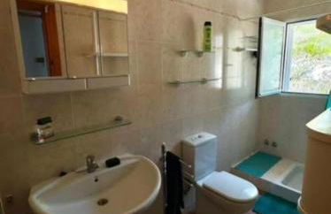 Traumvilla mit privaten Pool - Foto 4