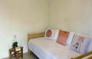 Kza da Paty Preá dEla - Foto 11