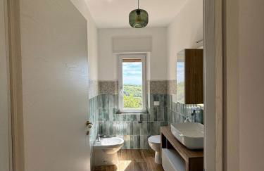 COZY ALBA apartment - Foto 6