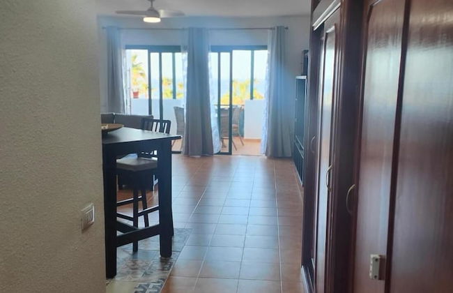 Casa Laly - Callao Salvaje - Photo 16