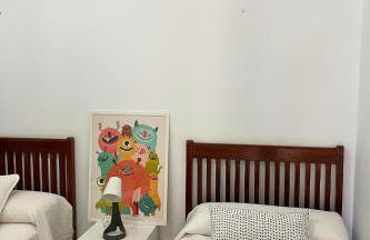 Hotel Apartamentos Manilva Sun - Foto 24